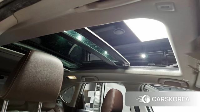 BMW 2 Series Active Tourer (F45) id 3878940 из Кореи 10