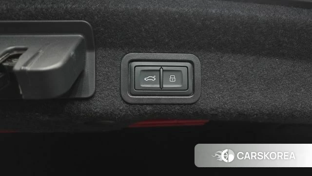 Audi A6 (C8) id 3826640 из Кореи 10