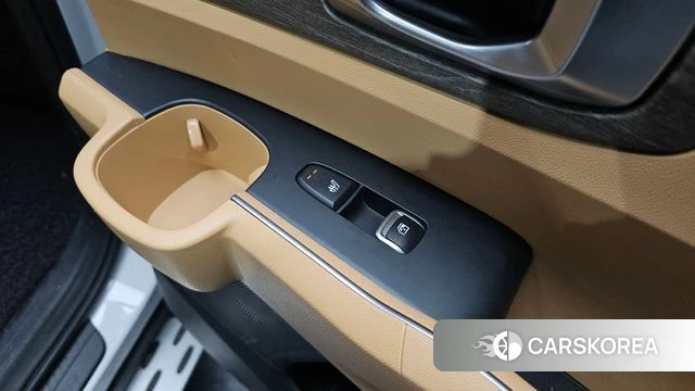Kia Sorento 4th Generation id 4561841 из Кореи 10