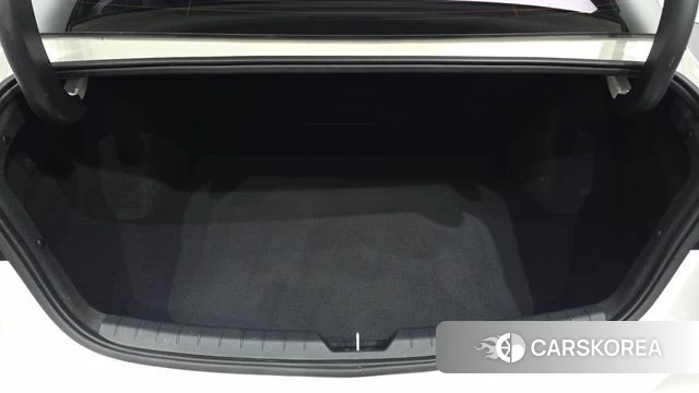 Kia K5 3rd generation id 3892296 из Кореи 10