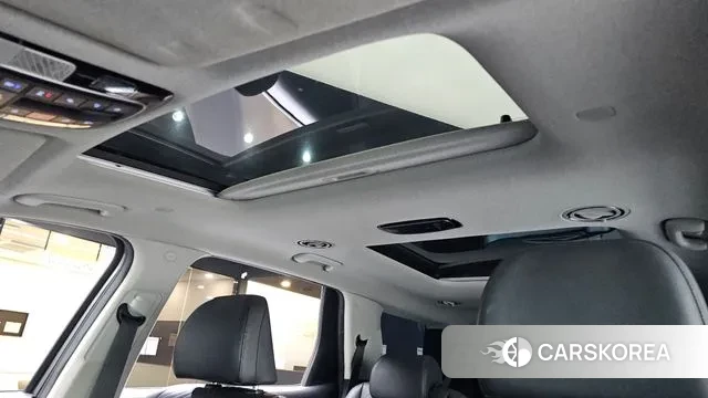 Hyundai The New Palisade id 3764241 из Кореи 10