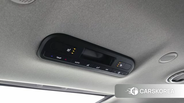 Hyundai Palisade (LX3) id 4739214 из Кореи 10