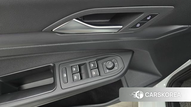 Volkswagen Golf 8th Generation id 4731281 из Кореи 10