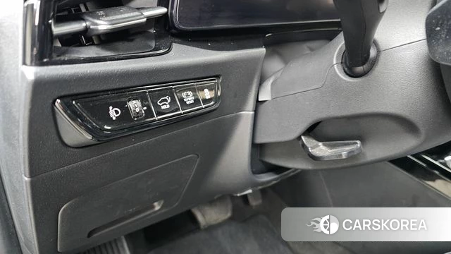 Kia Di Ol Nu Niro id 4676311 из Кореи 10
