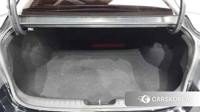 Hyundai Avante (CN7) id 3360870 из Кореи 10