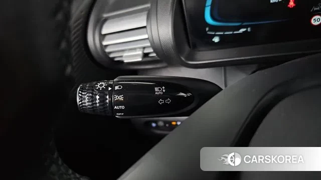 Hyundai Casper id 3508308 из Кореи 10