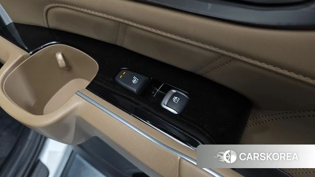 Kia The New Sorento 4th Generation id 4762196 из Кореи 10