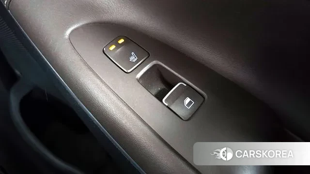 Hyundai Grandeur IG id 3574295 из Кореи 10