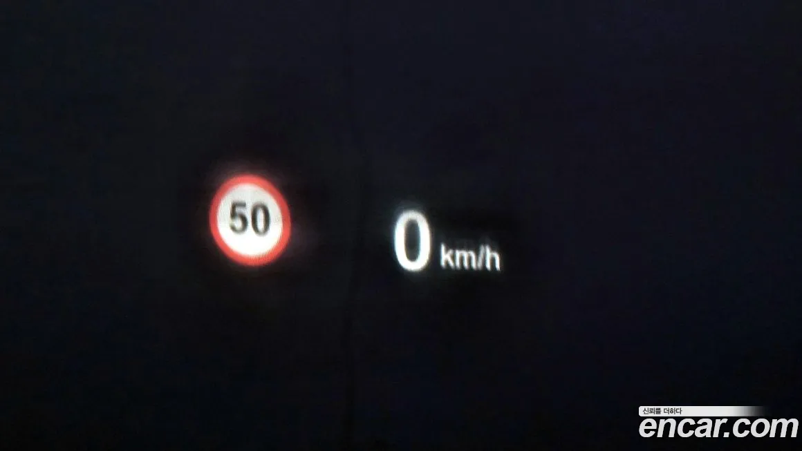 BMW 4 Series (F32) id 1284653 из Кореи 10