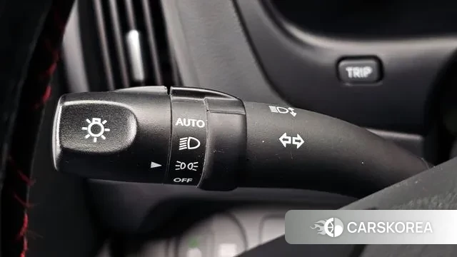 Hyundai The New Grand Starex id 3598716 из Кореи 10