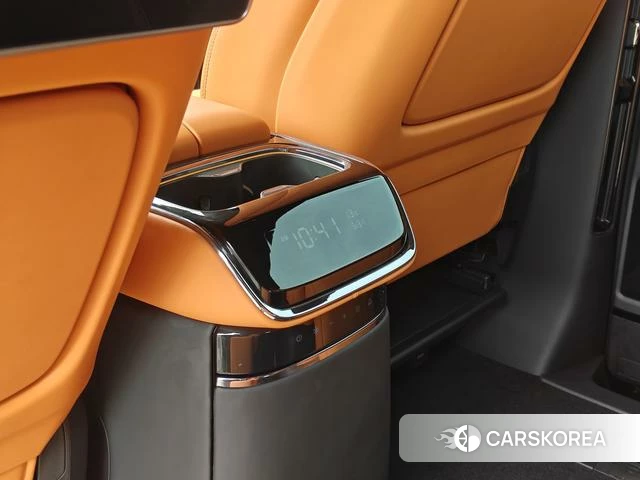 Geely Galaxy Wing true L380 id 4198870 из Китая 10