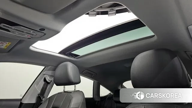 Audi A5 (F5) id 3208167 из Кореи 10