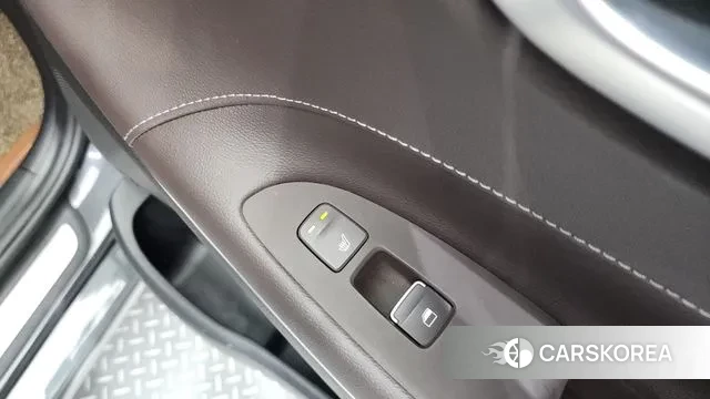 Hyundai Grandeur IG Hybrid id 3171426 из Кореи 10