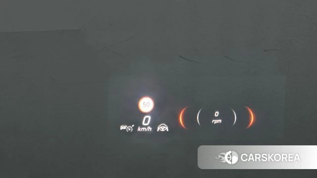 Mercedes-Benz S-Class W223 id 4194813 из Кореи 10