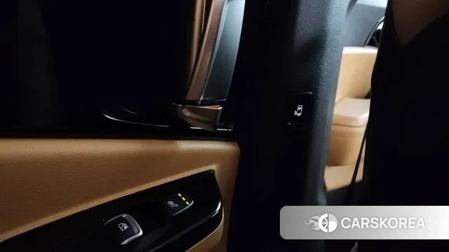 Kia Carnival 4th generation id 3691864 из Кореи 10