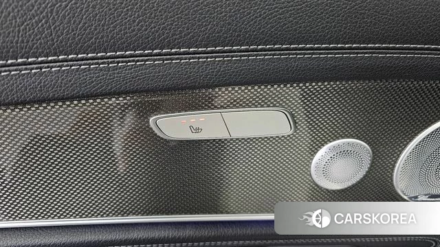 Mercedes-Benz E-Class W213 id 4490595 из Кореи 10
