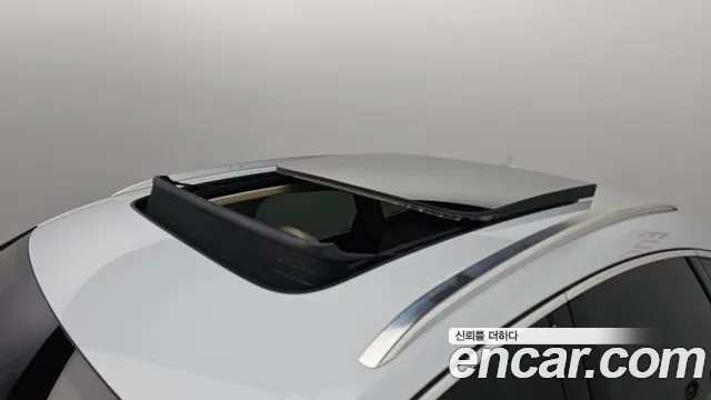 Audi Q5 (FY) id 2925848 из Кореи 10