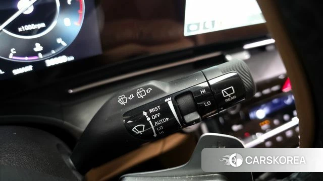 Kia Carnival 4th generation id 3826600 из Кореи 10