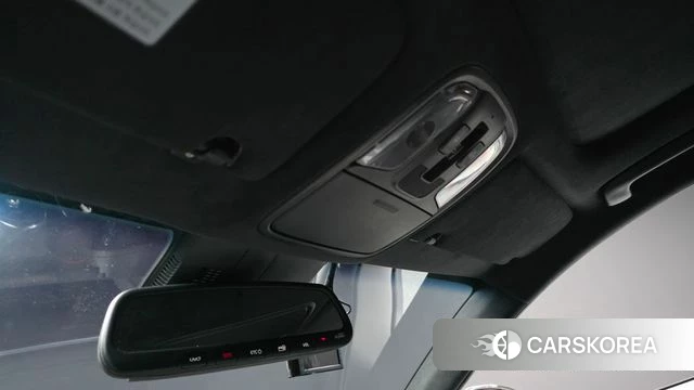 Kia Stinger id 4356850 из Кореи 10
