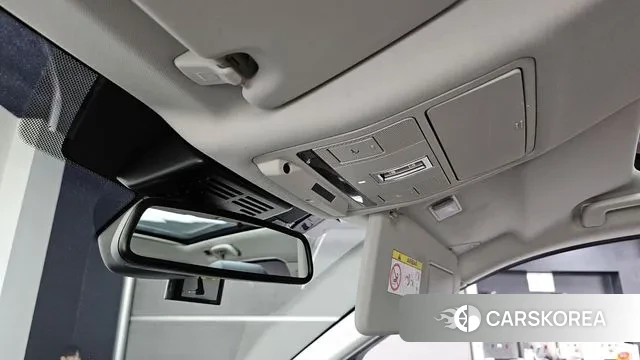 Land Rover Discovery Sports id 3034314 из Кореи 10