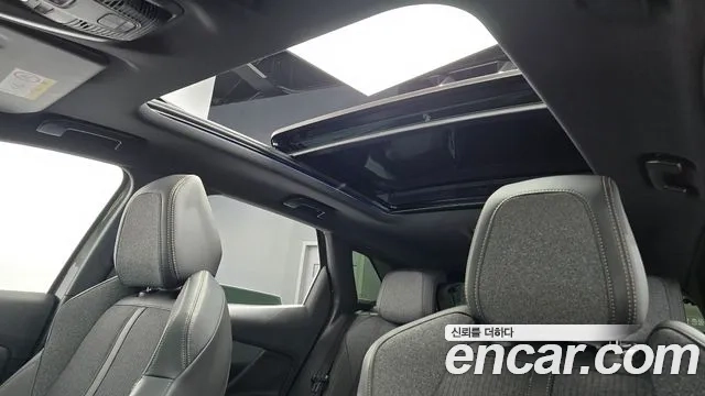 Peugeot 3008 second generation id 2932974 из Кореи 10