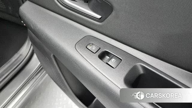 Hyundai Avante (CN7) id 2964437 из Кореи 10