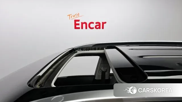 Kia Seltos id 2961045 из Кореи 10