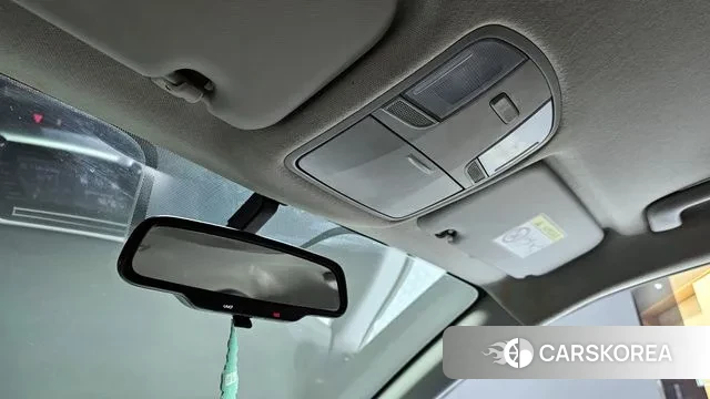 Kia Stonic id 3379737 из Кореи 10