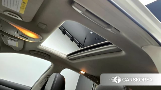 Infiniti Q70 id 4384657 из Кореи 10
