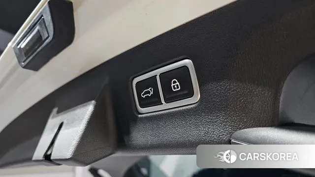 Kia Sorento 4th Generation id 3765830 из Кореи 10