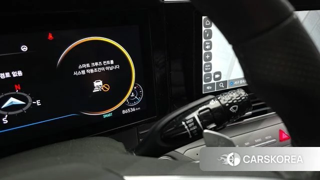 Hyundai The New Grandeur IG id 3818864 из Кореи 10