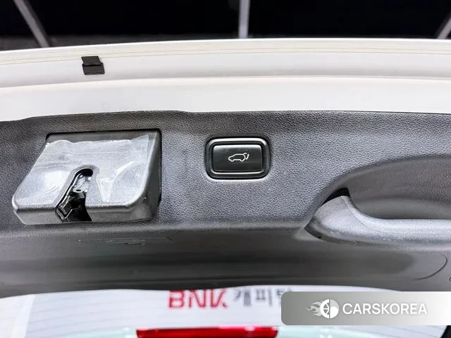 Kia The New Sorento id 3391825 из Кореи 10