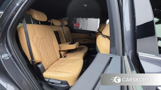 Kia Sorento 4th Generation id 3503140 из Кореи 10