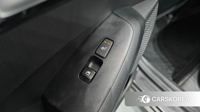 Kia Seltos id 4765056 из Кореи 10
