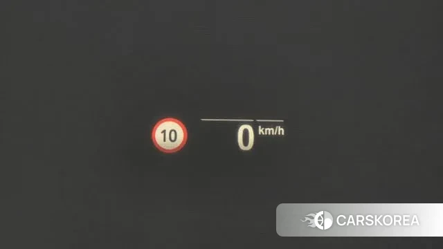 BMW X4 (G02) id 3606015 из Кореи 10