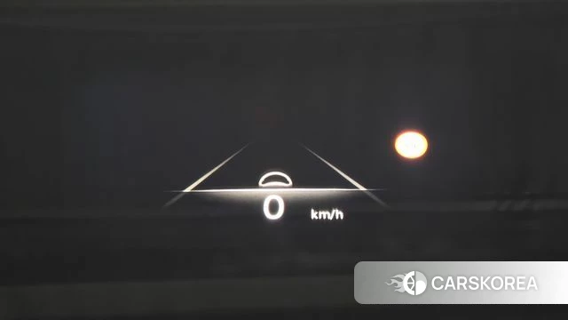 Genesis GV70 id 3964081 из Кореи 10