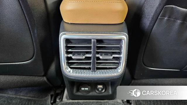Kia K5 3rd generation id 3885526 из Кореи 10