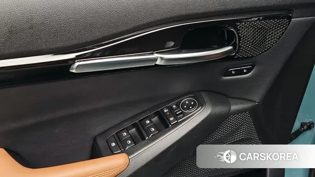 Kia The New Seltos id 3058267 из Кореи 10