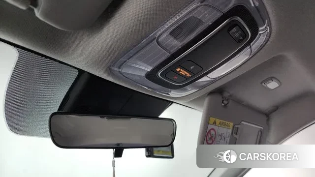 Hyundai Avante (CN7) id 3616692 из Кореи 10