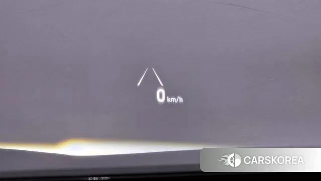 Genesis G80 id 3480340 из Кореи 10