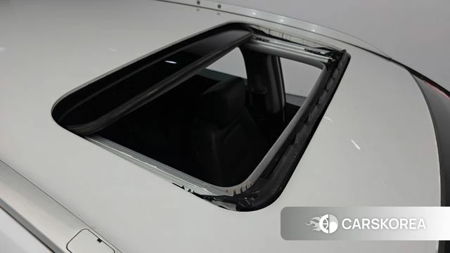 Honda CR-V 5th generation id 3955493 из Кореи 10