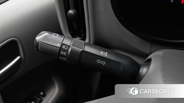 Kia Morning Urban (JA) id 3893245 из Кореи 10