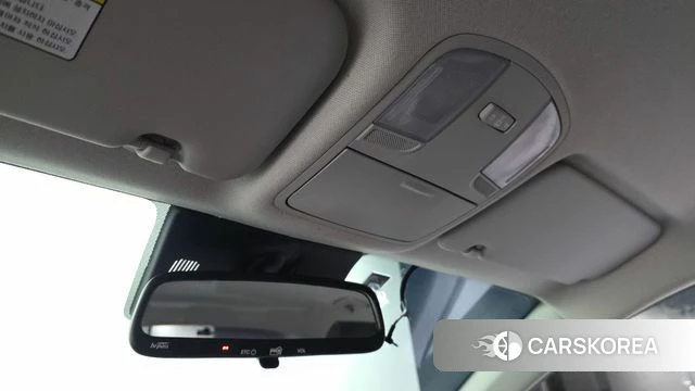 Kia Stonic id 4638263 из Кореи 10