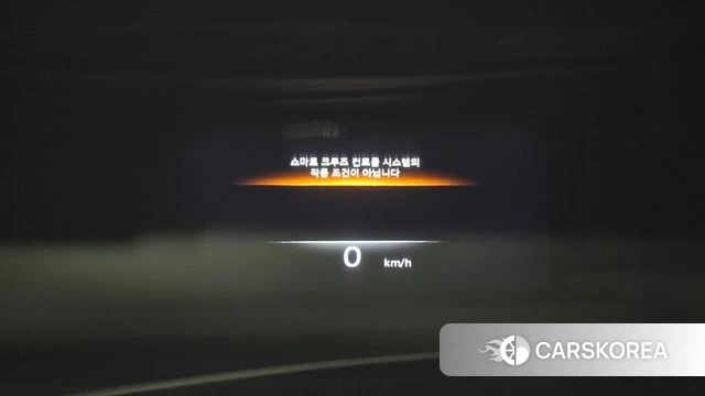 Genesis GV70 id 4591911 из Кореи 10