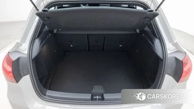 Mercedes-Benz A-Class W177 id 2988683 из Кореи 10