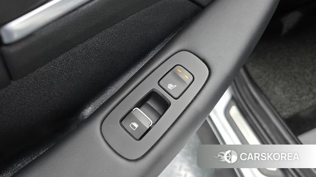 Hyundai Sonata (DN8) id 4684197 из Кореи 10