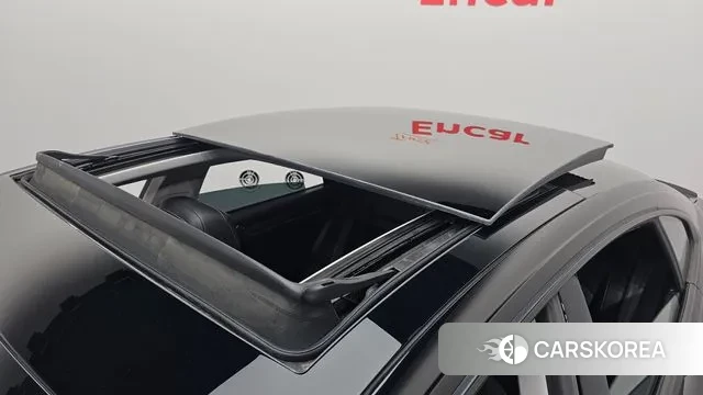 Volkswagen Arteon id 3616957 из Кореи 10