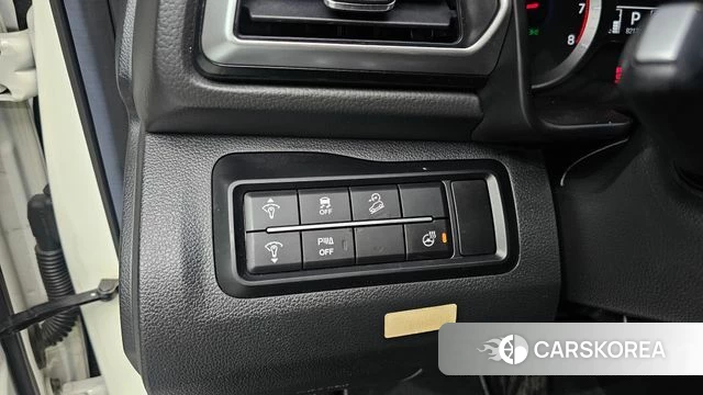 Ssangyong The New Tivoli id 4571393 из Кореи 10