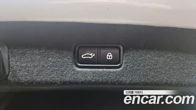 Kia More K9 id 2755444 из Кореи 10