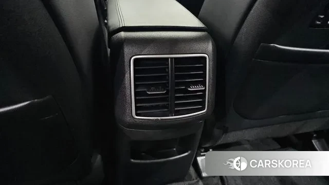 Kia Sportage 5th Generation id 3758797 из Кореи 10